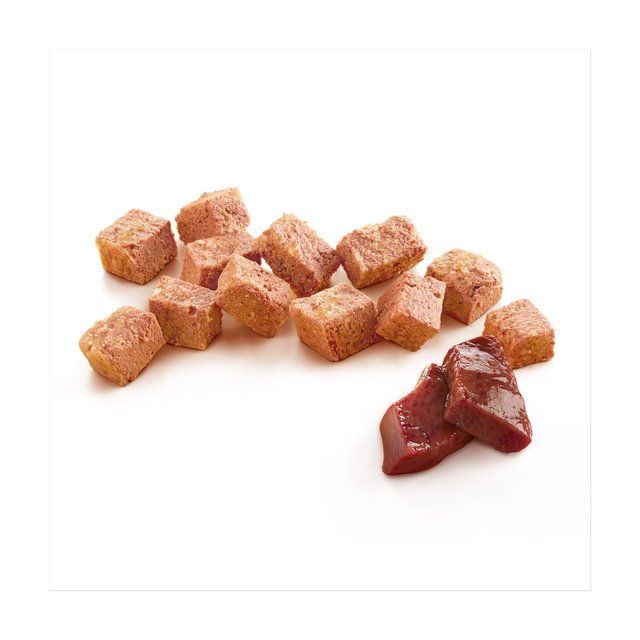 Pedigree Adult Wet Dog Food Tins Mixed in Loaf 6 x 400g