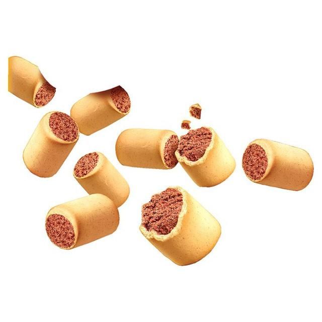 Pedigree Markies Mini Adult Dog Treats Marrowbone Biscuits 500g