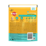 Pedigree Treat Dog Multivitamins Adult Immune 180g