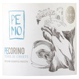 Pemo Pecorino 75cl