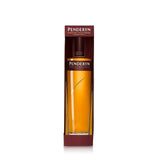 Penderyn Sherrywood Single Malt Welsh Whisky 70cl