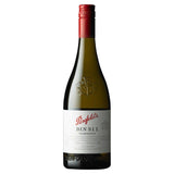 Penfolds Bin 311 Chardonnay 75cl