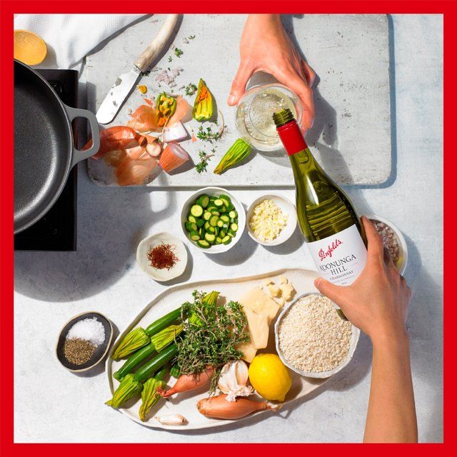 Penfolds Koonunga Hill Chardonnay 75cl