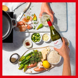 Penfolds Koonunga Hill Chardonnay 75cl