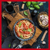 Penfolds Koonunga Hill Shiraz 75cl