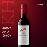Penfolds Koonunga Hill Shiraz 75cl
