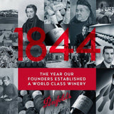 Penfolds Koonunga Hill Shiraz / Cabernet Australia 75cl