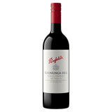 Penfolds Koonunga Hill Shiraz / Cabernet Australia 75cl