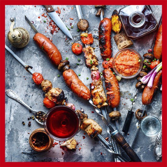 Penfolds Max's Cabernet Sauvignon 75cl