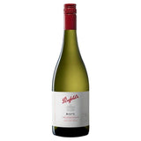 Penfolds Max's Chardonnay 75cl