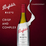 Penfolds Max's Chardonnay 75cl