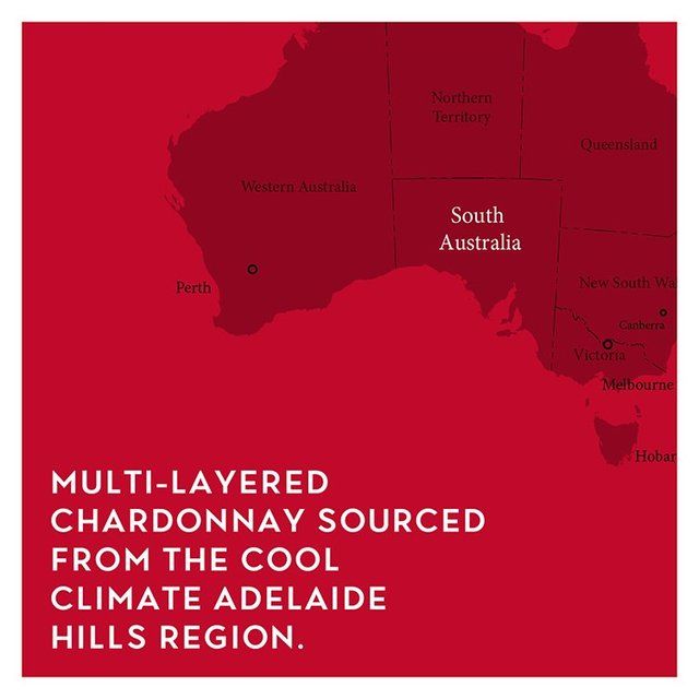 Penfolds Max's Chardonnay 75cl