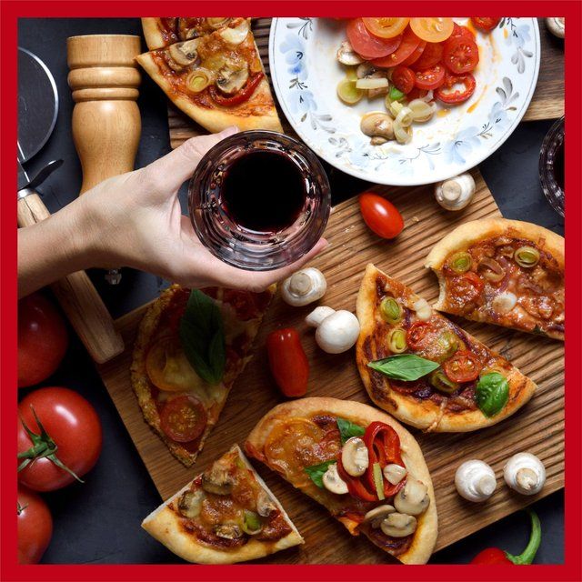 Penfolds Max's Shiraz 75cl