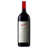 Penfolds RWT Shiraz 798 75cl