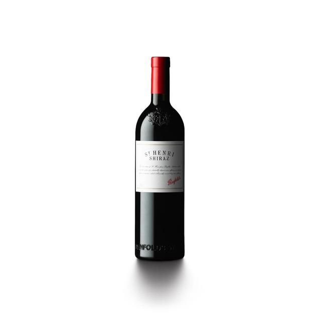 Penfolds St. Henri Shiraz 75cl