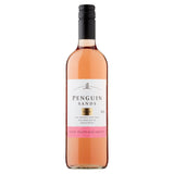 Penguin Sands Rosé 75cl