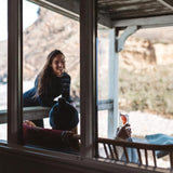 Pentire Seaward 70cl