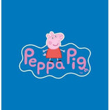 Peppa Pig: Peppa the Unicorn