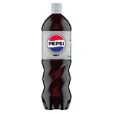 Pepsi Diet 1.25L