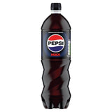 Pepsi Max 1.25L