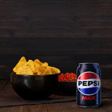 Pepsi Max 24 x 330ml