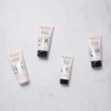 Percy & Reed Discover Something Wonderful 180ml