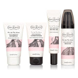 Percy & Reed Discover Va-Va-Volume Set