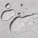 Percy & Reed Time To Shine Mirror Mirror Shine Serum 50ml