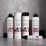 Percy & Reed Volumising Conditioner 250ml