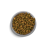 Perfect Fit Cat Complete Dry Adult 1+ Chicken 2.8kg