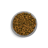 Perfect Fit Cat Dry 7+ Senior Chicken 7kg