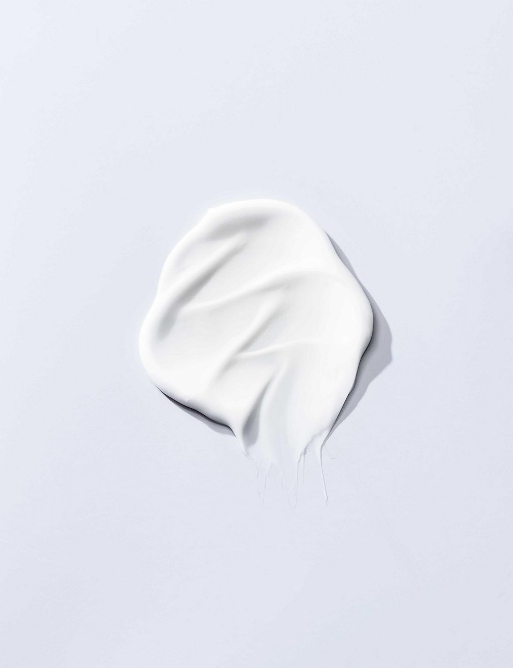 Perfect Hair Day™ Conditioner 236ml