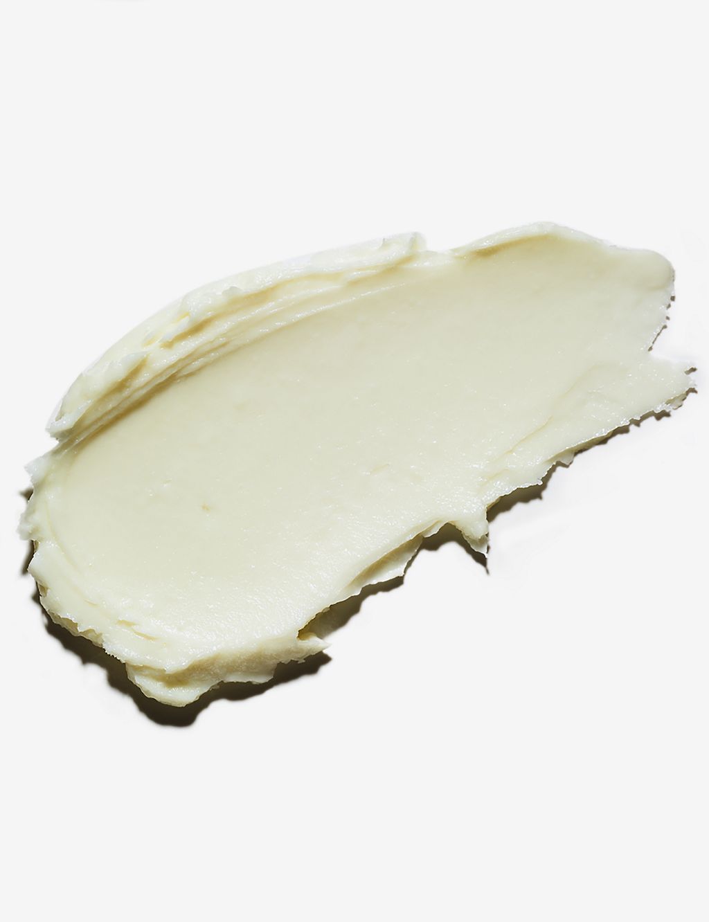 Perfect Heels Rescue Balm 75ml