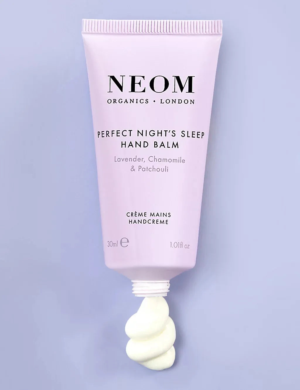 Perfect Night's Sleep Hand Balm 30ml