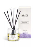 Perfect Night's Sleep Reed Diffuser 100ml