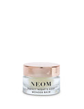 Perfect Night's Sleep Wonder Balm 12g