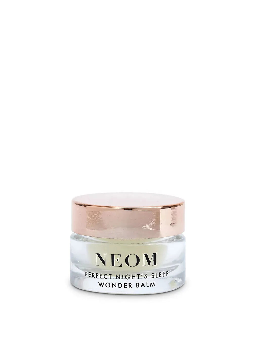 Perfect Night's Sleep Wonder Balm 12g