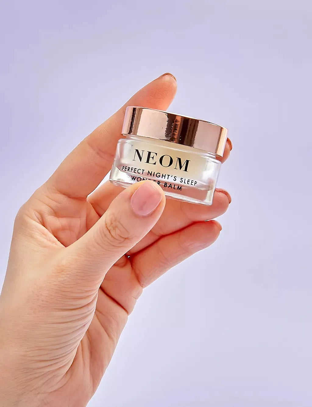 Perfect Night's Sleep Wonder Balm 12g