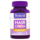 Perfectil Hair Crush Gummies Supplements