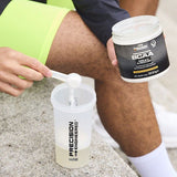 Performance BCAA Apple & Blackcurrant 300g Pineapple & Orange