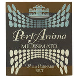 Perl Anima Sparkling Brut 75cl