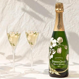 Perrier Jouet Belle Epoque Vintage Champagne 75cl