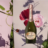 Perrier Jouet Blason Rose Champagne NV 75cl