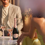 Perrier Jouet Blason Rose Champagne NV 75cl