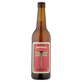 Perry's Cider Somerset Dabinett 500ml