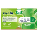Persil 3 in 1 Laundry Washing Capsules Bio 15 per pack