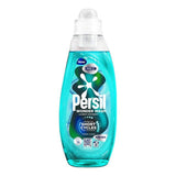 Persil Wonder Wash Speed Clean Non Bio Laundry Detergent 31 Wash 837ml