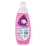 Persil Wonder Wash Ultra Care Laundry Detergent 31 Wash 837ml