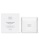Pestle & Mortar Double Sided Face Cloths