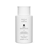 Pestle & Mortar Lactic Acid Toner